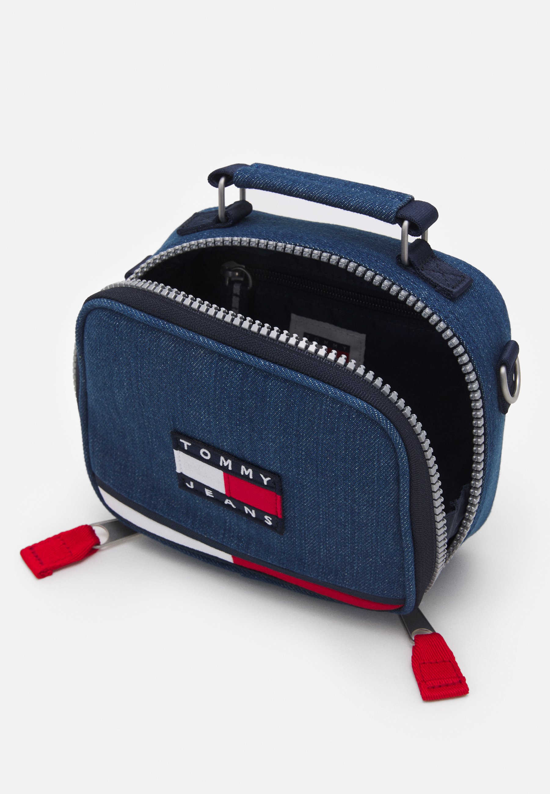 kara ross handbolsas