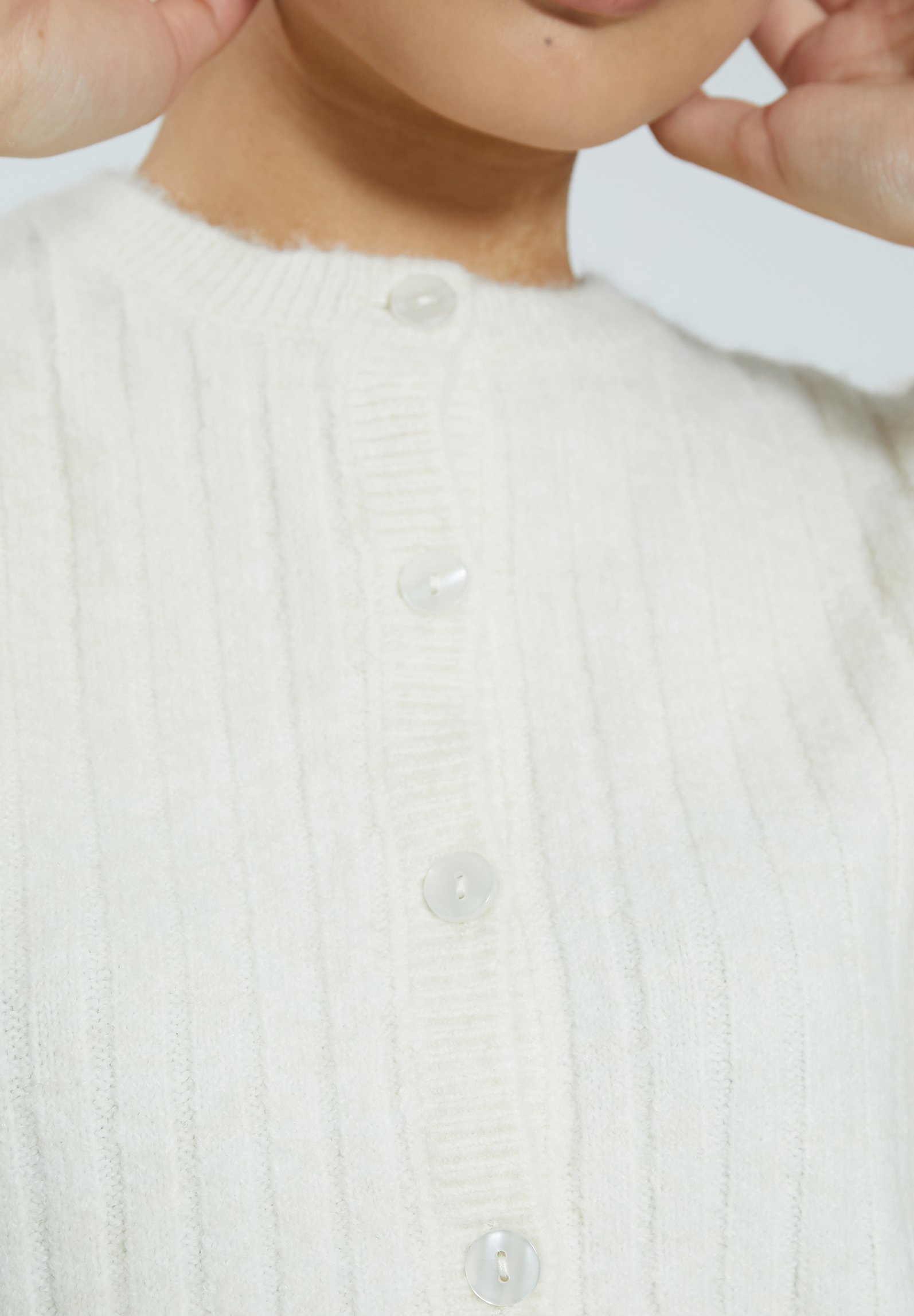 Donna Cardigan Donna Cardigan