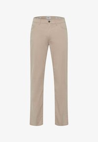 Unausgewählt, beach