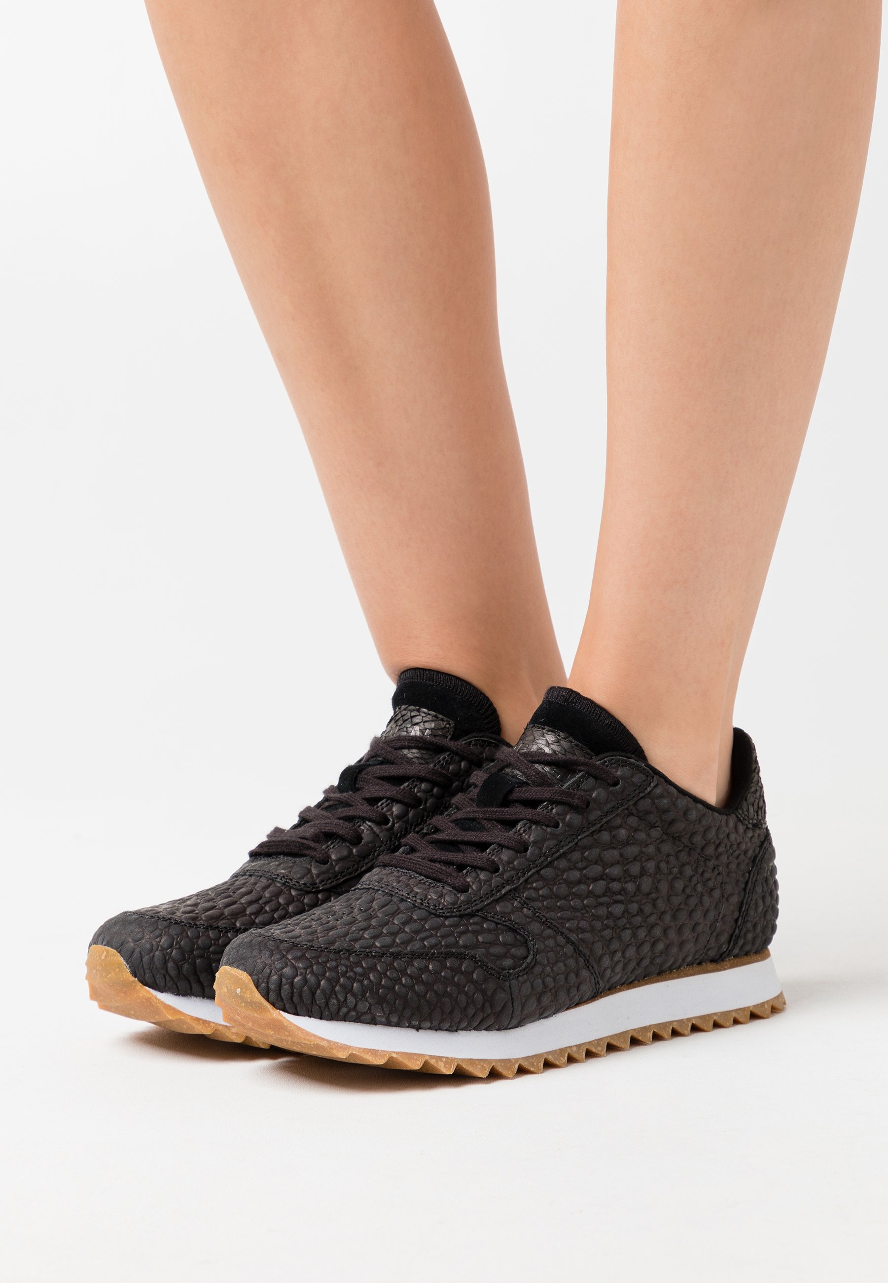 adidas x_plr macy's