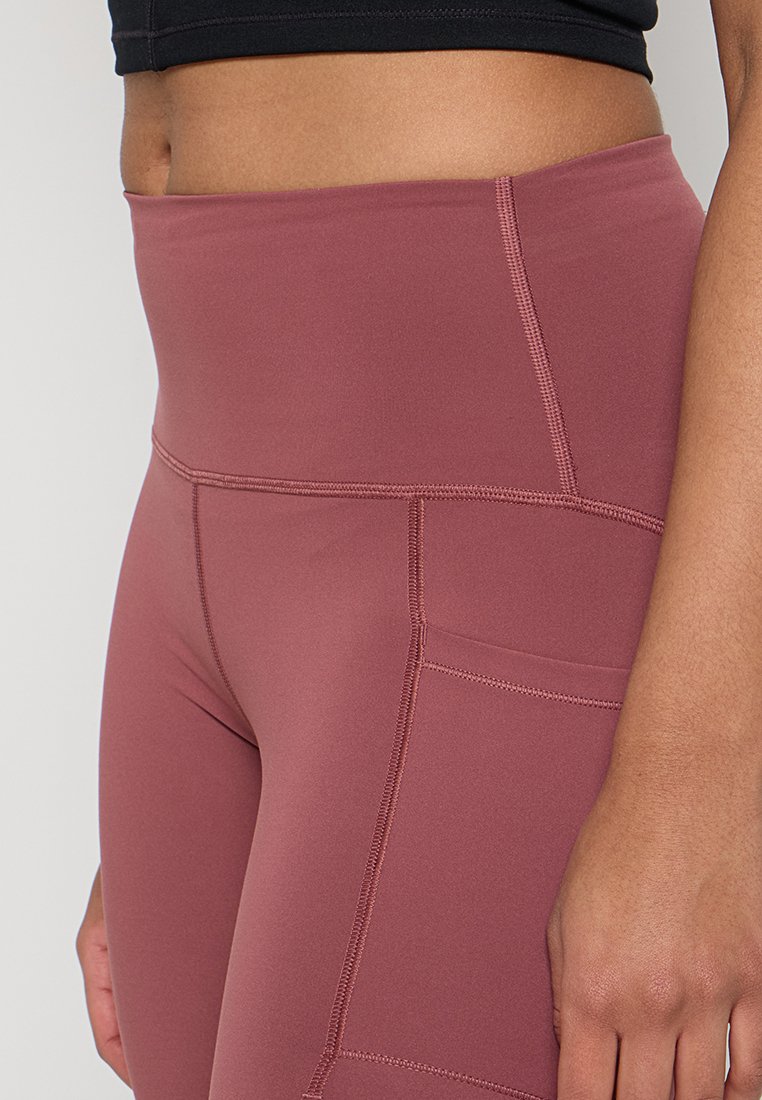 Lauftights
