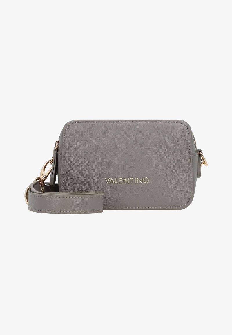 Valentino Bags Чанта за носене през рамо - grigio