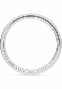 FAVS Anello - silber