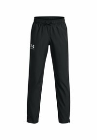 Under Armour - - Spodnie treningowe Miniatura obrazu 1