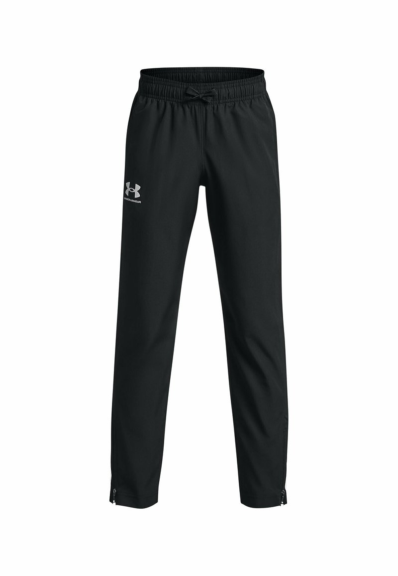 Under Armour - - Spodnie treningowe, Powiększ