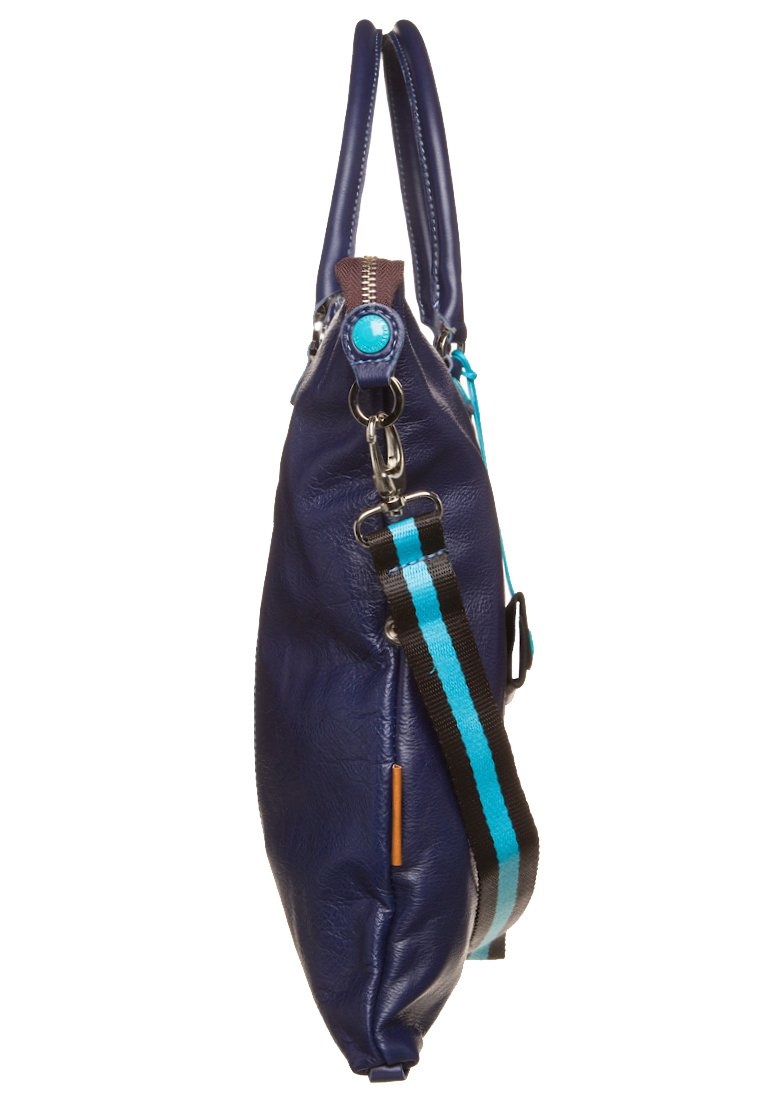 zalando borse gabs saldi