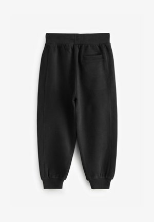 Baker by Ted Baker, - Spodnie treningowe