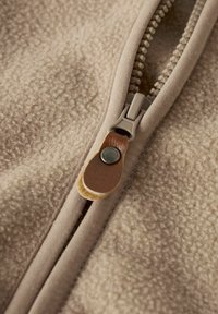 Name it Φλις μπουφάν - silver mink