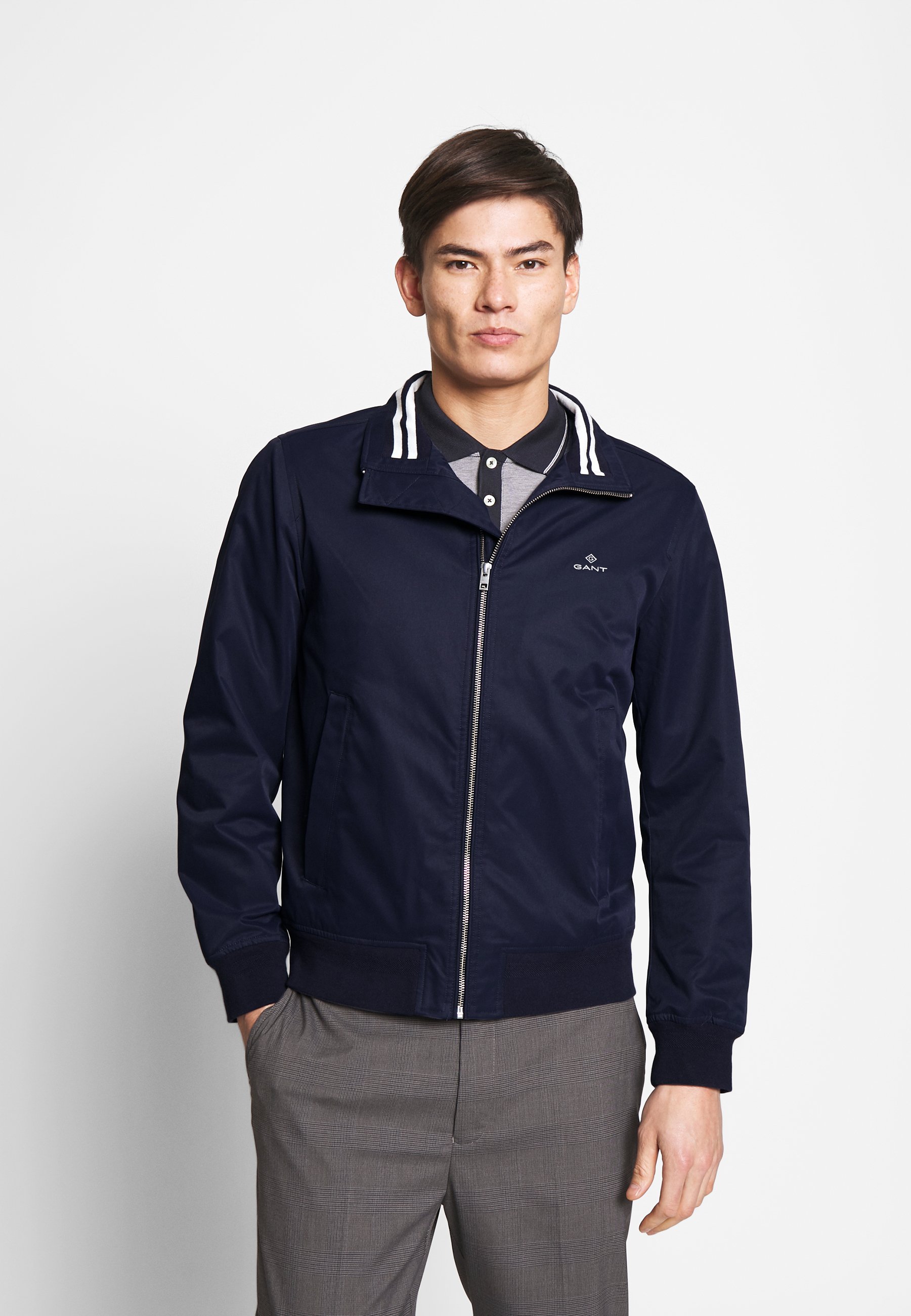 GANT Salg | Dame | Lette jakker | Nye tilbud hos Zalando GANT Salg | Dame | Lette jakker | Nye tilbud hos Zalando
