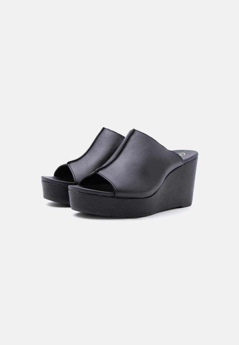 Hermès Etoupe Epsom Kelly 25 Sellier Palladium Hardware, 2020 Available For Immediate Sale At Hermès Etoupe Epsom Kelly 25 Sellier Palladium Hardware, 2020 Available For Immediate Sale At