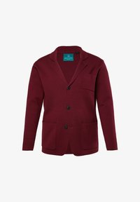 Selezionato, aubergine