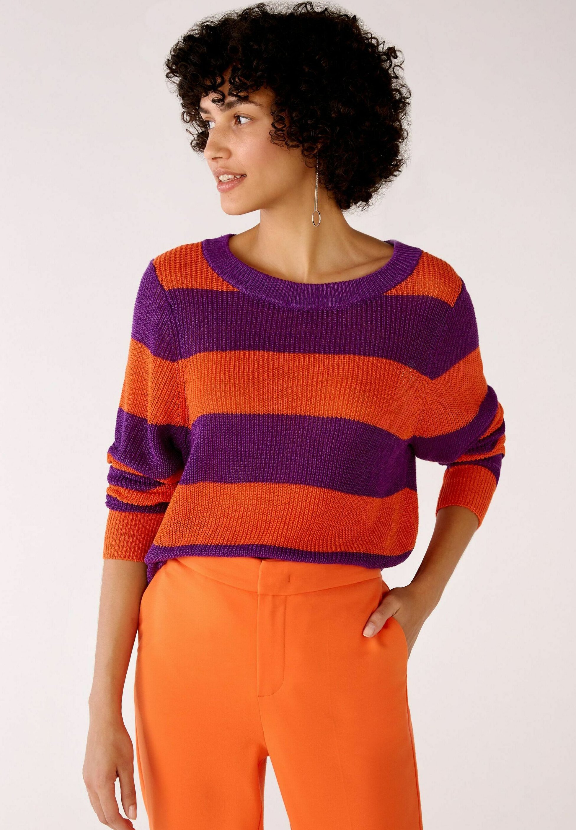 Oui online shop | Snelle verzending | Zalando