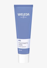 Weleda - IRIS MOISTURIZER - Feuchtigkeitspflege - - Thumbnail-Bild 1