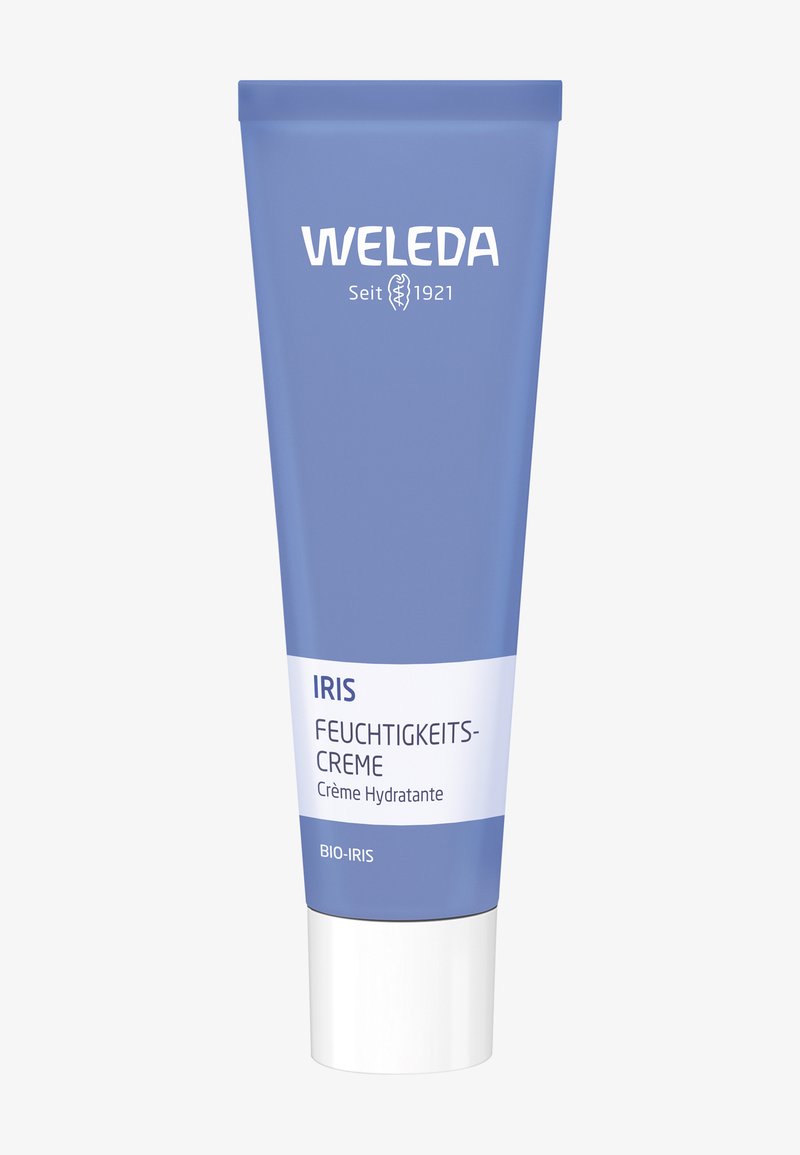 Weleda - IRIS MOISTURIZER - Feuchtigkeitspflege - -, Vergrößern
