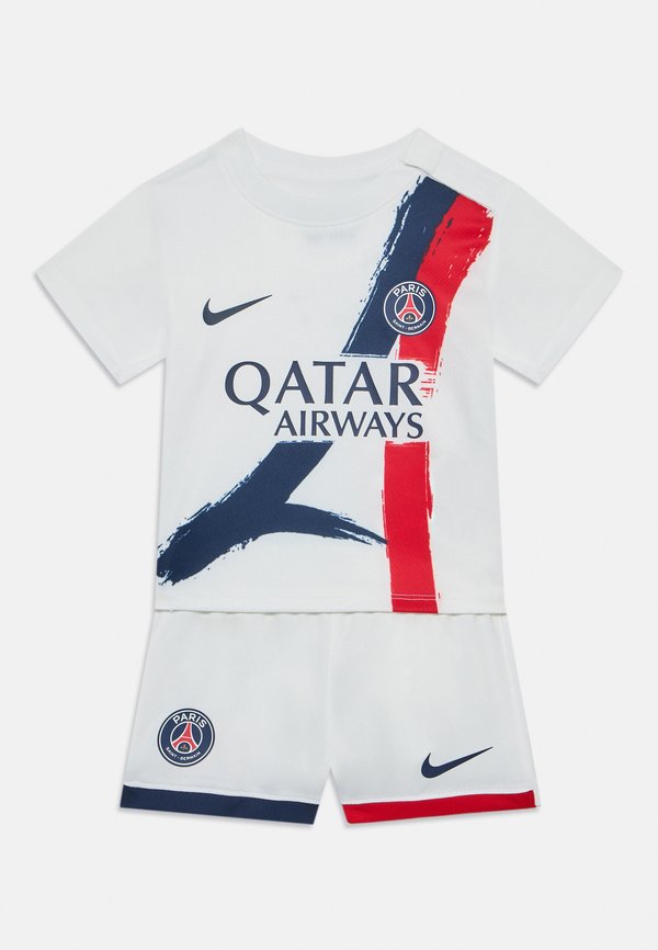 PARIS GERMAIN KIT UNISEX - Kurze Sporthose