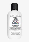 ILLUMINATED COLOR SHAMPOO - Shampoo - n/a
