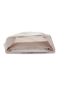 Larkson ARNE UNISEX piaskowy