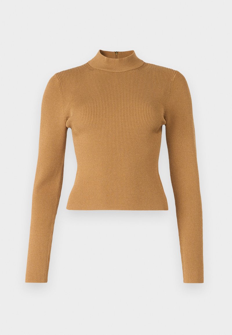MICHAEL Michael Kors Trui camel