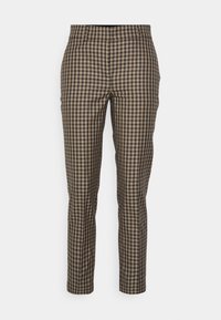 MICHAEL Michael Kors Pantaloni - khaki