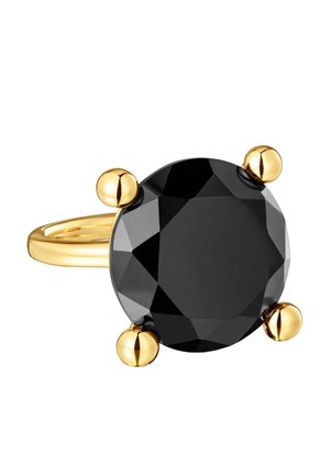 Anillo - black