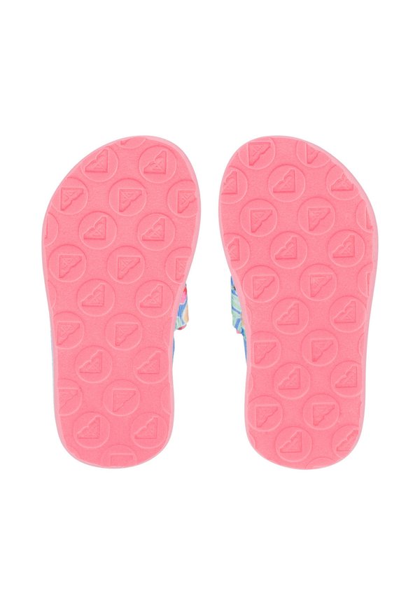 CAGE – POUR AROL – Lauflernschuh – bm