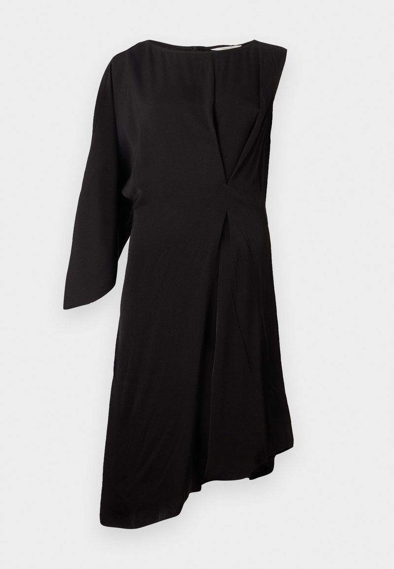 Selected Femme Galajurk zwart Selected Femme Galajurk zwart