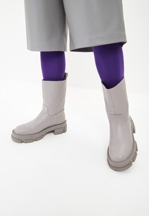 Botas para la nieve - grey