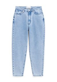 Non sélectionné, rainwater