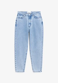 Non sélectionné, rainwater