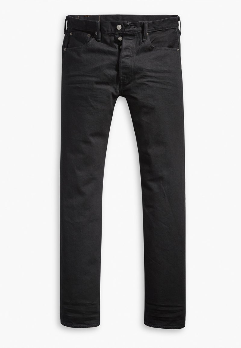 Levi's heren jeans online kopen Levi's heren jeans online kopen