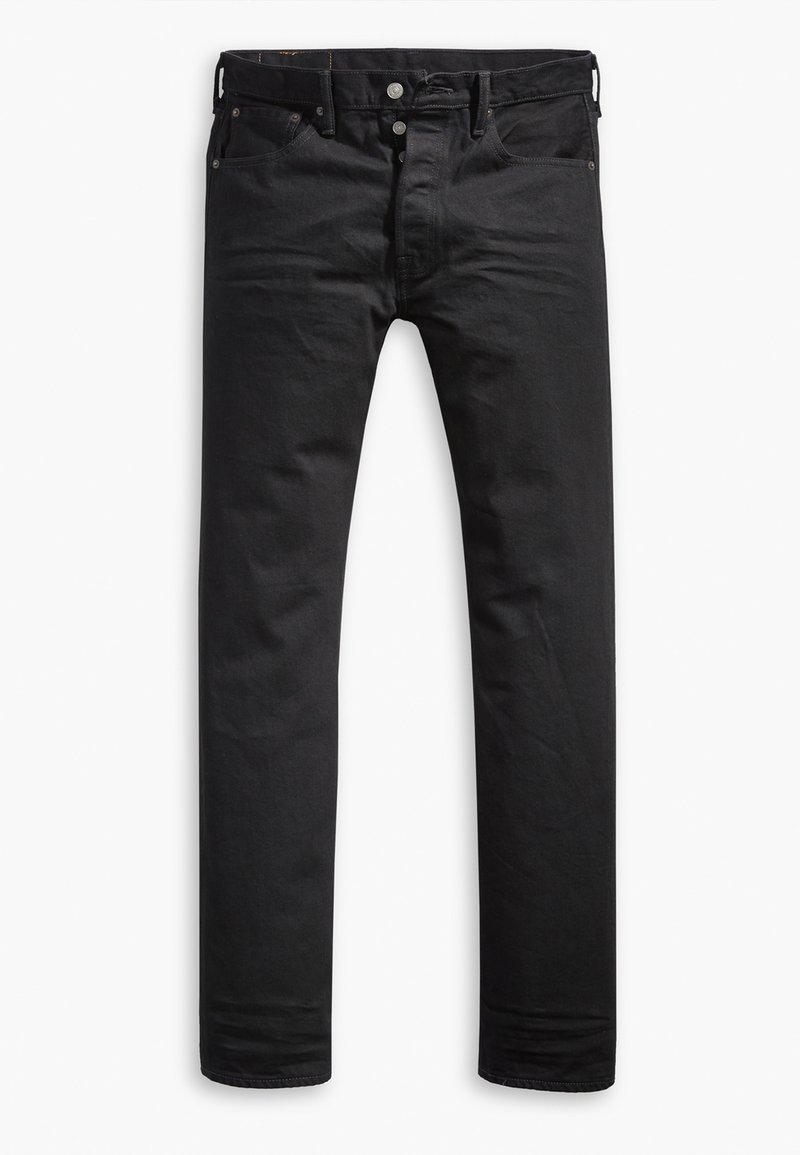Levi's® Plus 501® LEVI'S® ORIGINAL - Vaqueros rectos - listless/denim ...