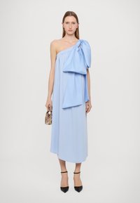 Sleeper Robe de soirée - blue