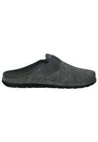 Rohde Slippers - grau