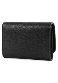 Mandarina Duck MELLOW  - Portafoglio - black