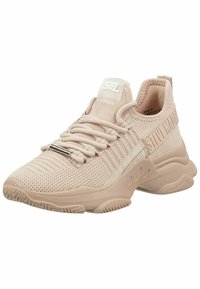 Steve Madden Zapatillas - blush