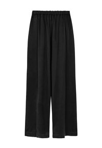 Surf Inc. - Spodnie materiałowe