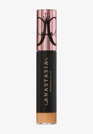 MAGIC TOUCH CONCEALER - Concealer - 17