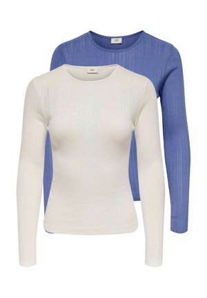 - Sweter