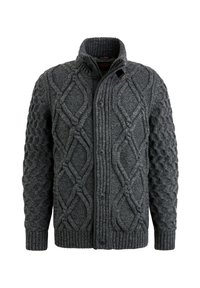 PME Legend Übergangsjacke - anthracite