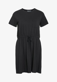 Unselected, schwarz