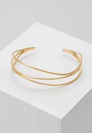 Skagen, Bracelet - gold-coloured