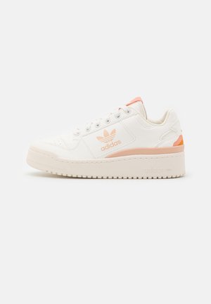 adidas Originals Baskets basses - white
