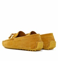 Derimod LOAFERS - Mokasyny