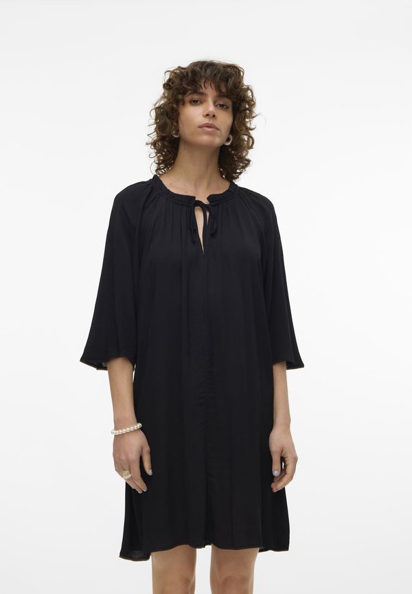 VMJANNI 3/4  - Day dress4