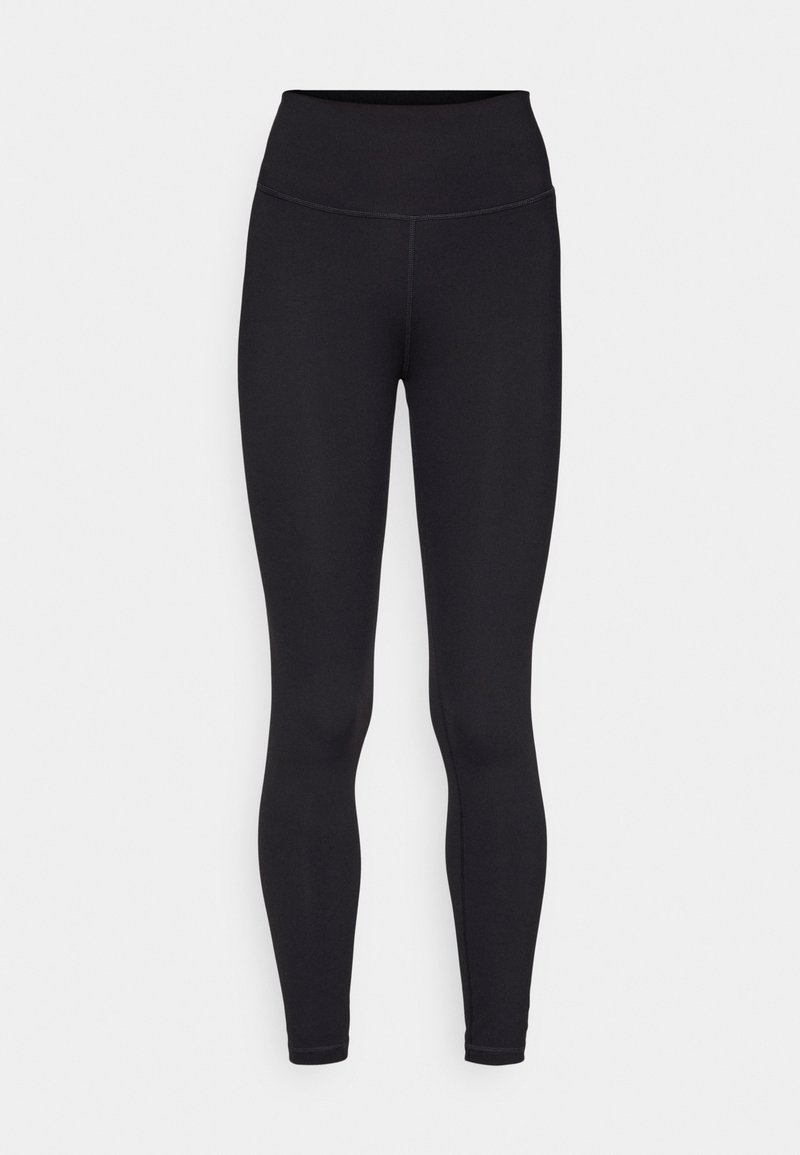 Rapha Tights zwart