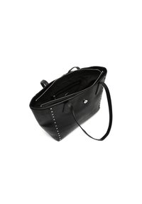 MISAKO DIONES - Torbica - black