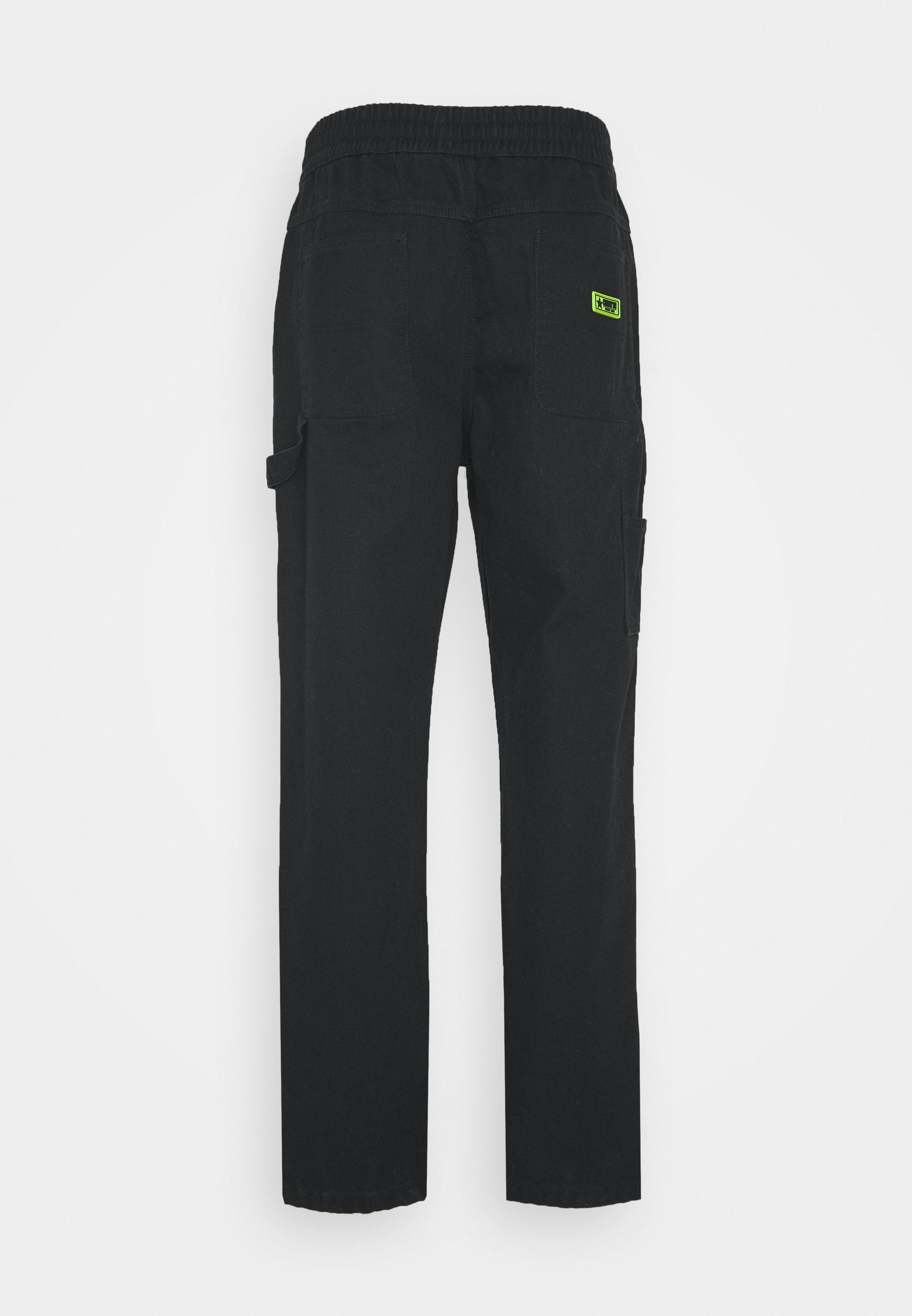 Converse EASY WAIST CARPENTER PANT 