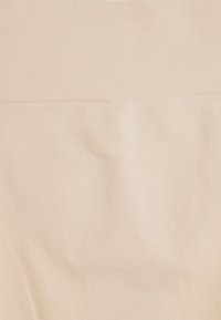 Anna Field 2 PACK - Calças - beige