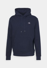 Ausgewählt, navy