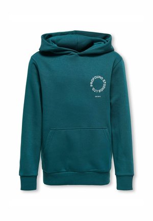 OSJCONNOR - Bluza